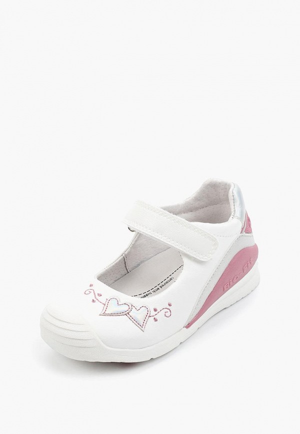 PlayToday Туфли - фото 2