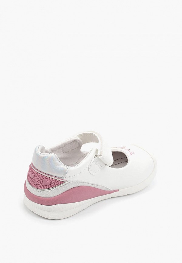 PlayToday Туфли - фото 3