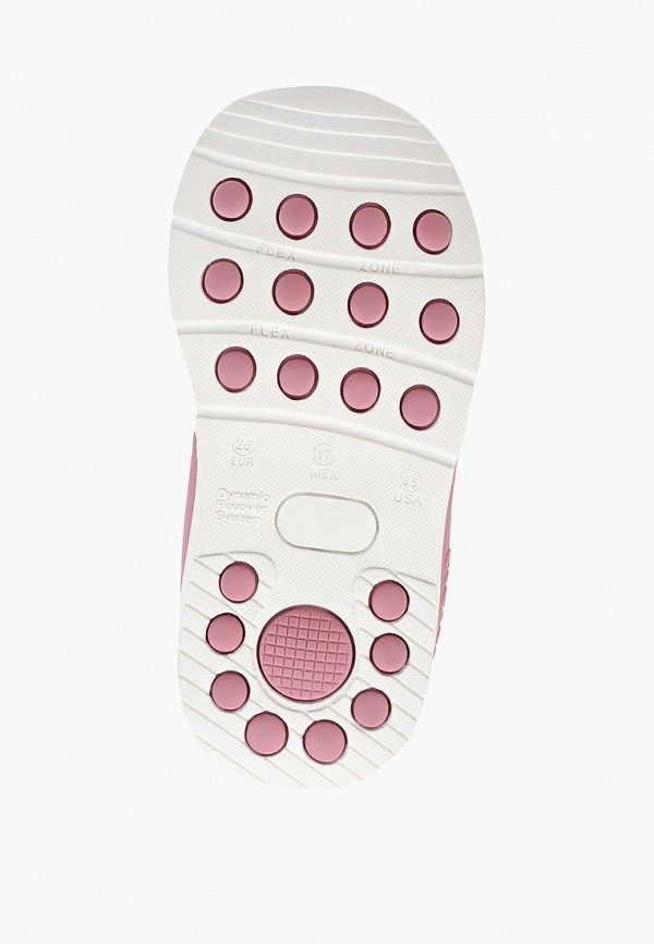 PlayToday Туфли - фото 5