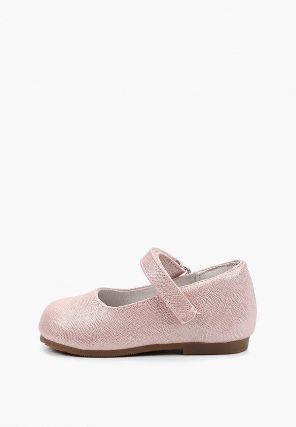 PlayToday Туфли - фото 1