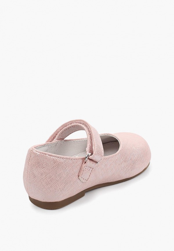 PlayToday Туфли - фото 3