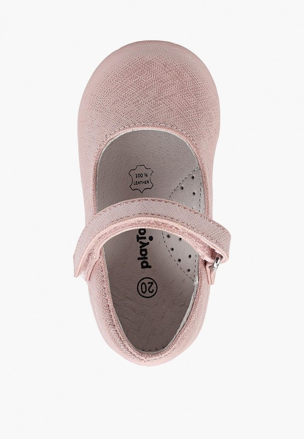 PlayToday Туфли - фото 4