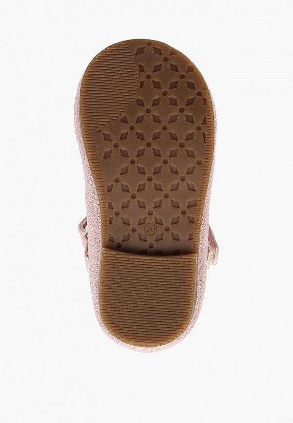 PlayToday Туфли - фото 5