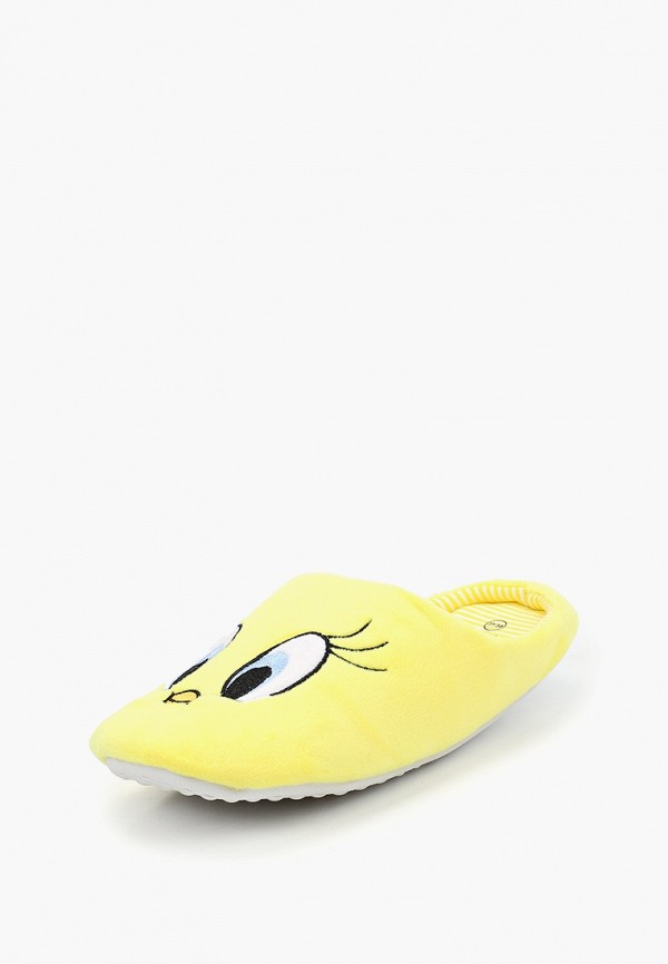 PlayToday Тапочки - фото 2
