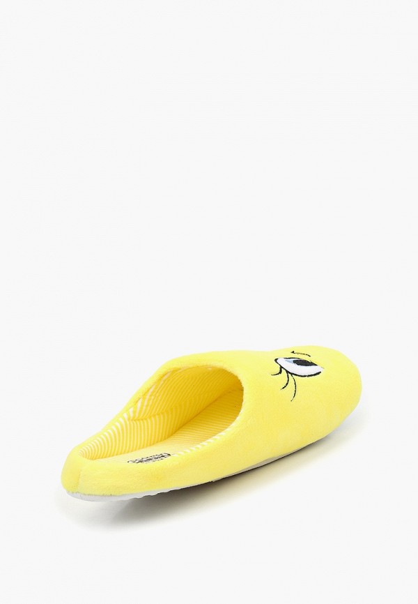 PlayToday Тапочки - фото 3