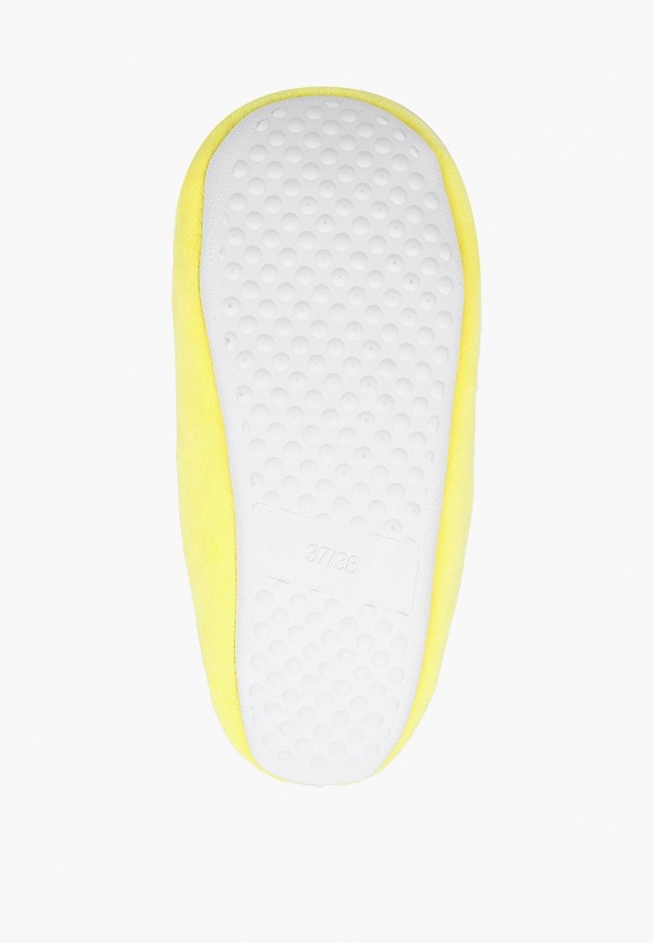 PlayToday Тапочки - фото 5