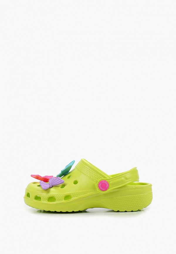 PlayToday Сабо и джиббитсы - фото 1