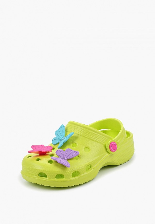 PlayToday Сабо и джиббитсы - фото 2