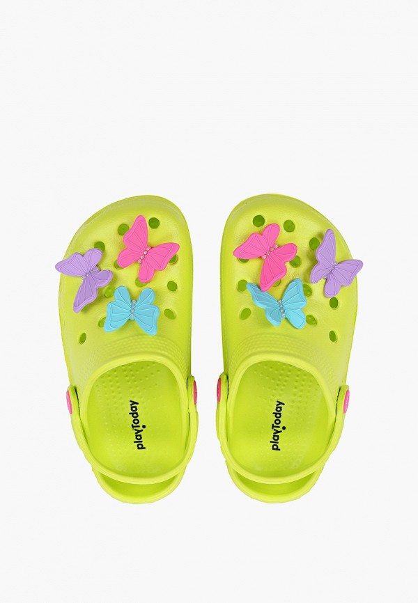 PlayToday Сабо и джиббитсы - фото 4