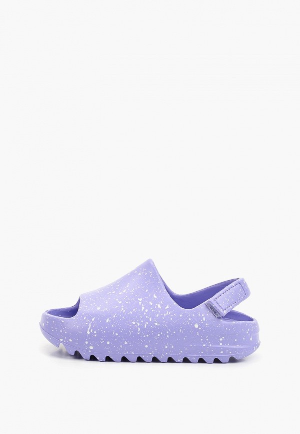 PlayToday Сандалии резиновые - фото 1