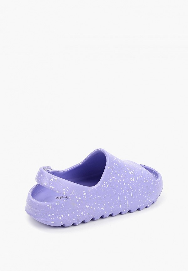 PlayToday Сандалии резиновые - фото 3