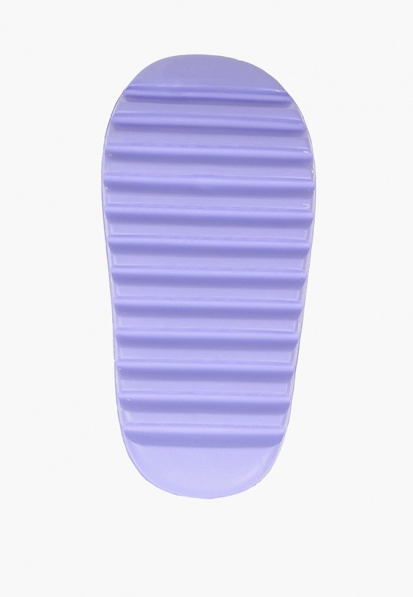 PlayToday Сандалии резиновые - фото 5