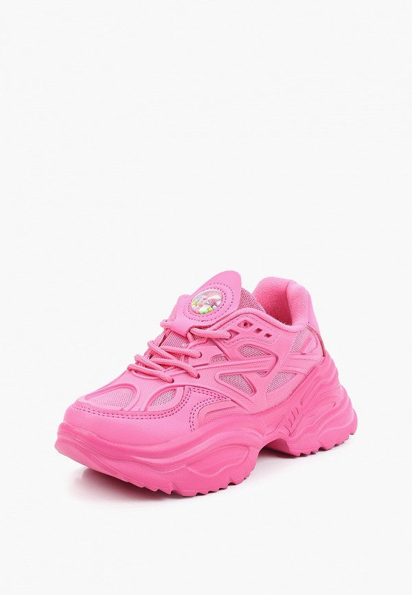 PlayToday Кроссовки - фото 2