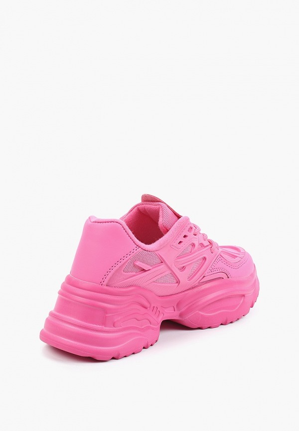 PlayToday Кроссовки - фото 3