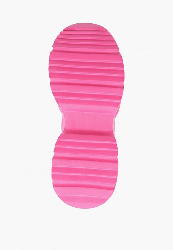 PlayToday Кроссовки - фото 5