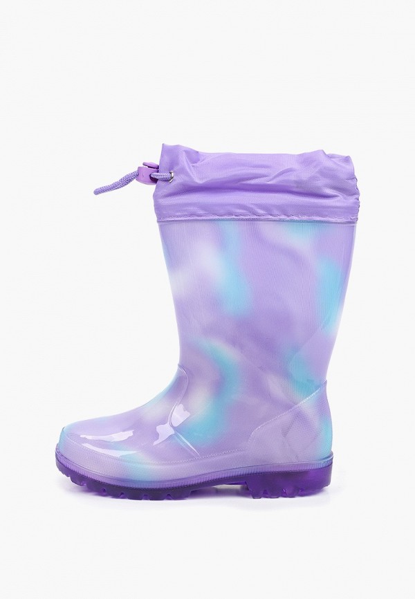 PlayToday Сапоги резиновые - фото 1