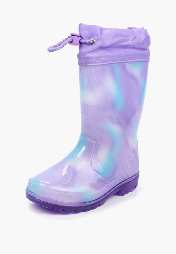 PlayToday Сапоги резиновые - фото 2