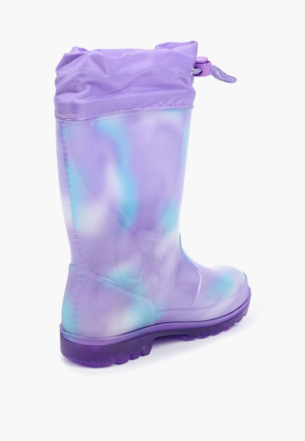 PlayToday Сапоги резиновые - фото 3