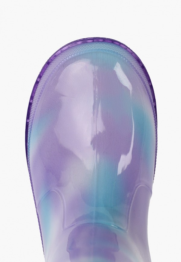 PlayToday Сапоги резиновые - фото 4