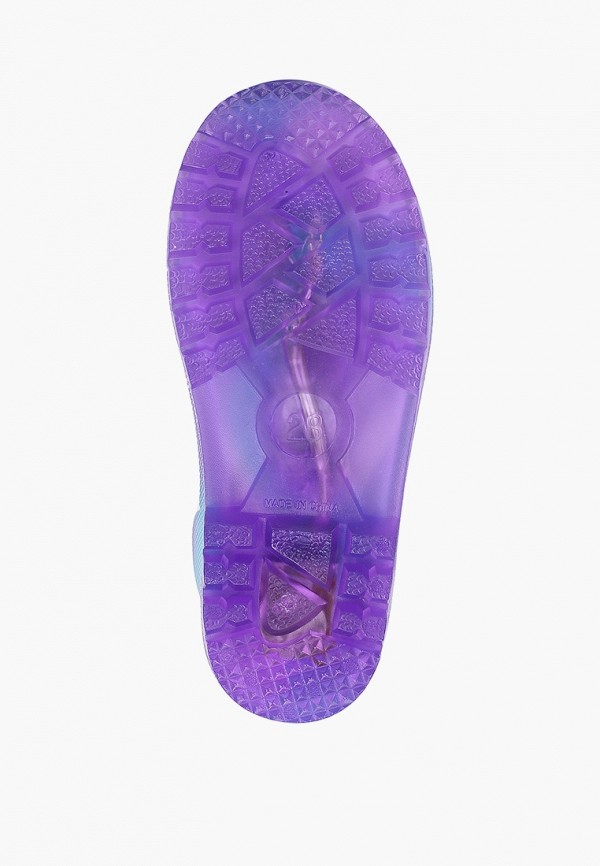 PlayToday Сапоги резиновые - фото 5