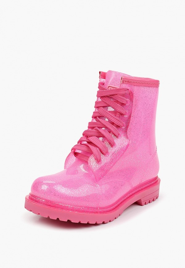 PlayToday Ботинки резиновые - фото 2