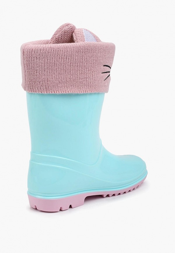 PlayToday Сапоги резиновые - фото 3