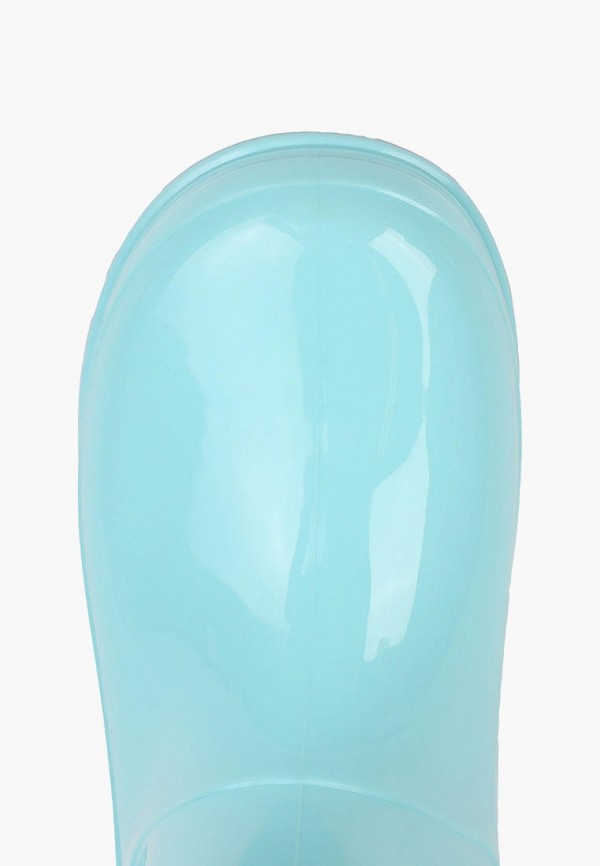 PlayToday Сапоги резиновые - фото 4