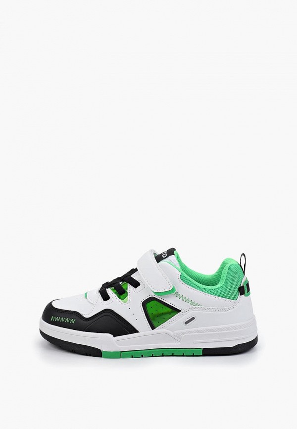 PlayToday Кеды - фото 1