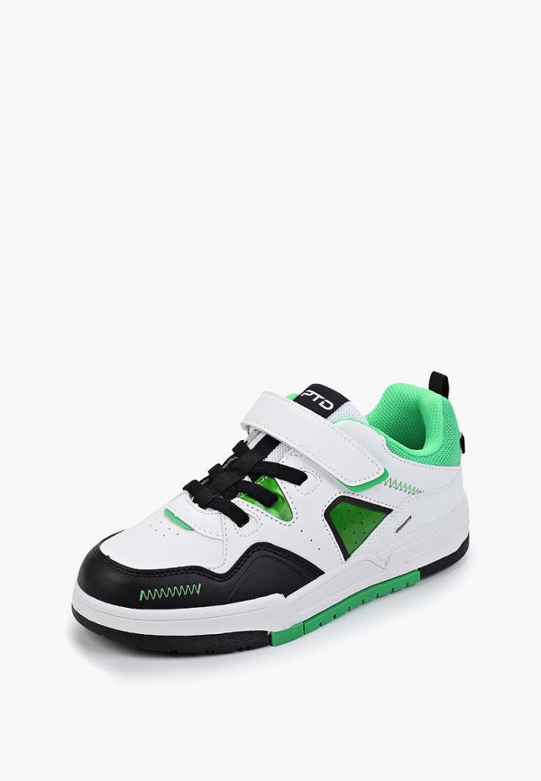 PlayToday Кеды - фото 2