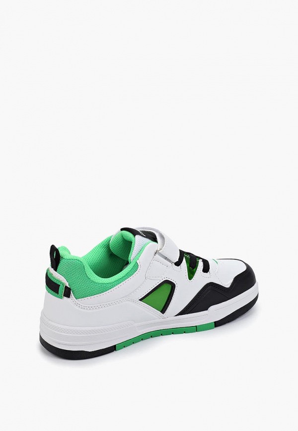 PlayToday Кеды - фото 3