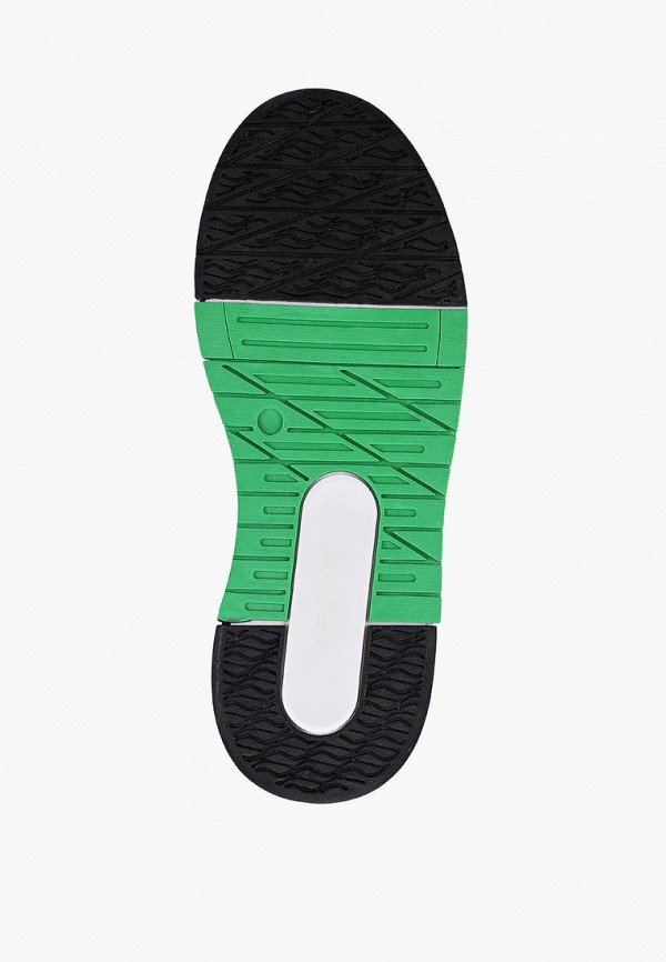 PlayToday Кеды - фото 5