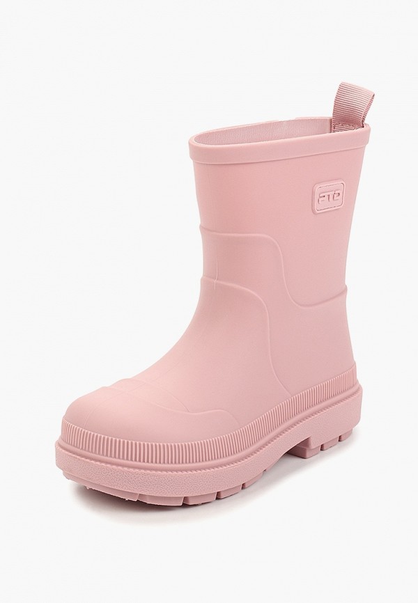 PlayToday Сапоги резиновые - фото 2