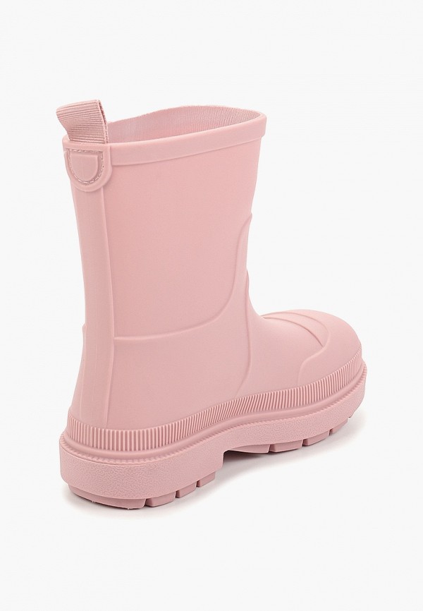 PlayToday Сапоги резиновые - фото 3
