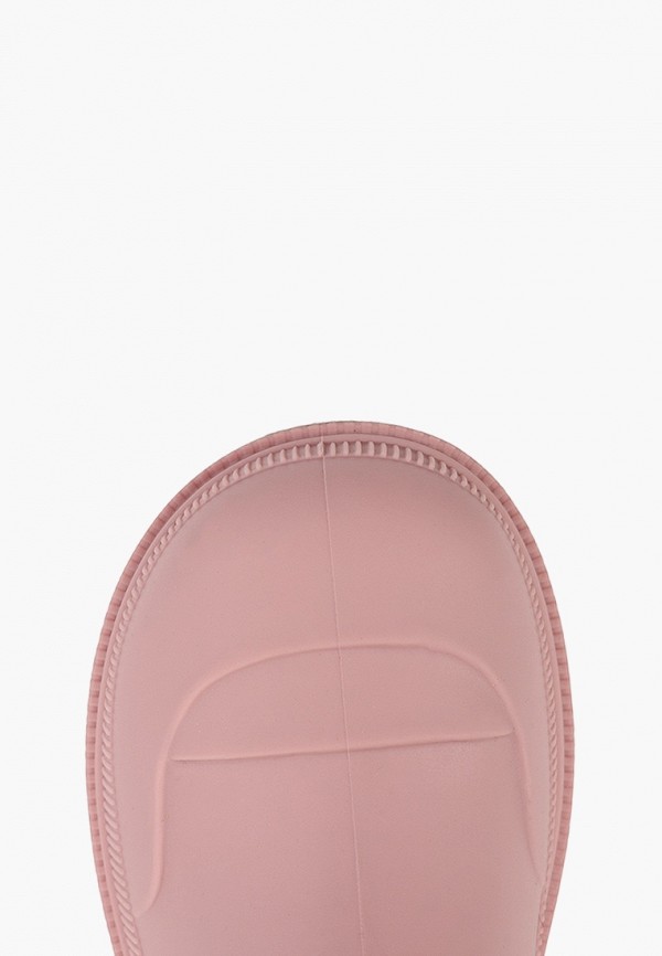 PlayToday Сапоги резиновые - фото 4