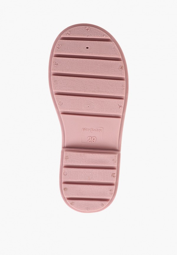 PlayToday Сапоги резиновые - фото 5