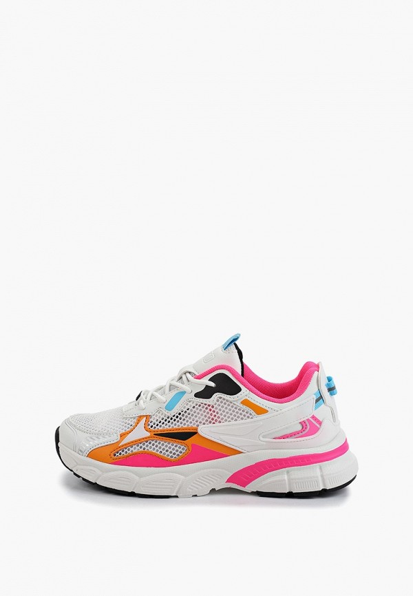 PlayToday Кроссовки - фото 1