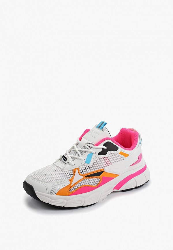 PlayToday Кроссовки - фото 2