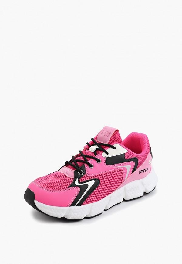 PlayToday Кроссовки - фото 2