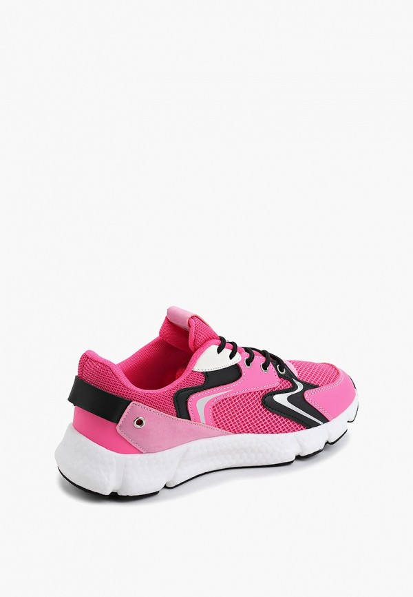 PlayToday Кроссовки - фото 3