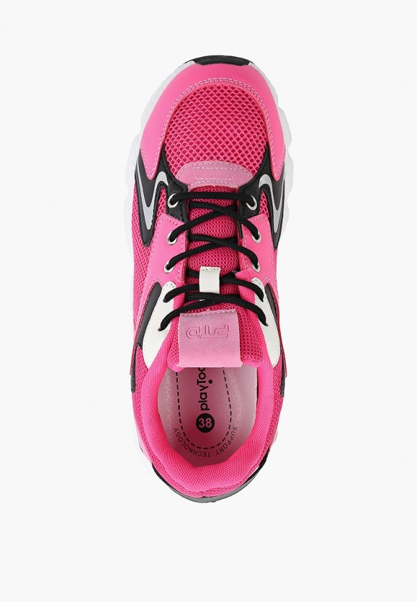 PlayToday Кроссовки - фото 4