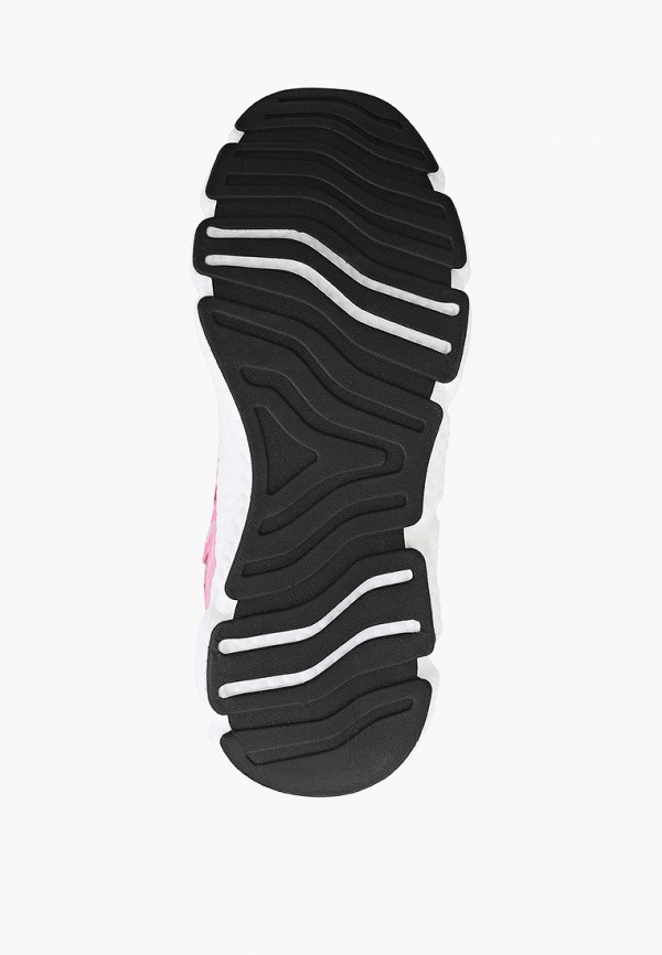 PlayToday Кроссовки - фото 5