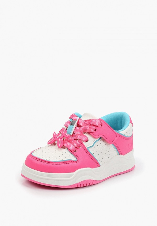 PlayToday Кеды - фото 2