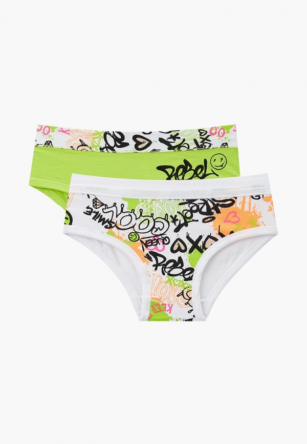 PlayToday Трусы 2 шт. - фото 1