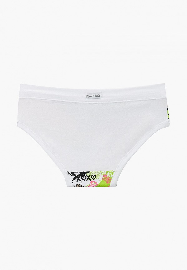 PlayToday Трусы 2 шт. - фото 2