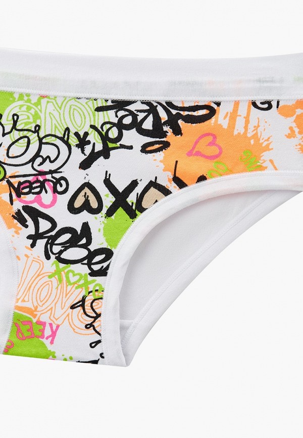 PlayToday Трусы 2 шт. - фото 3