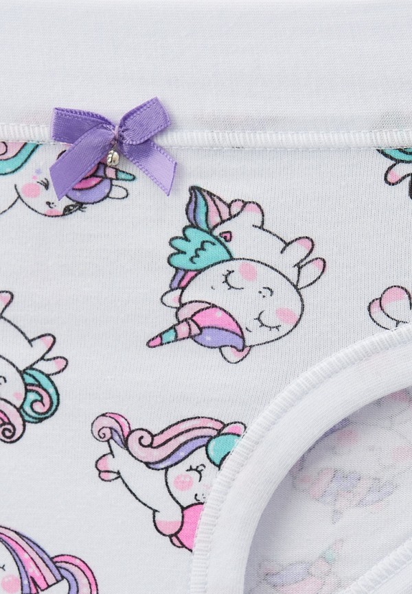 PlayToday Трусы 2 шт. - фото 3