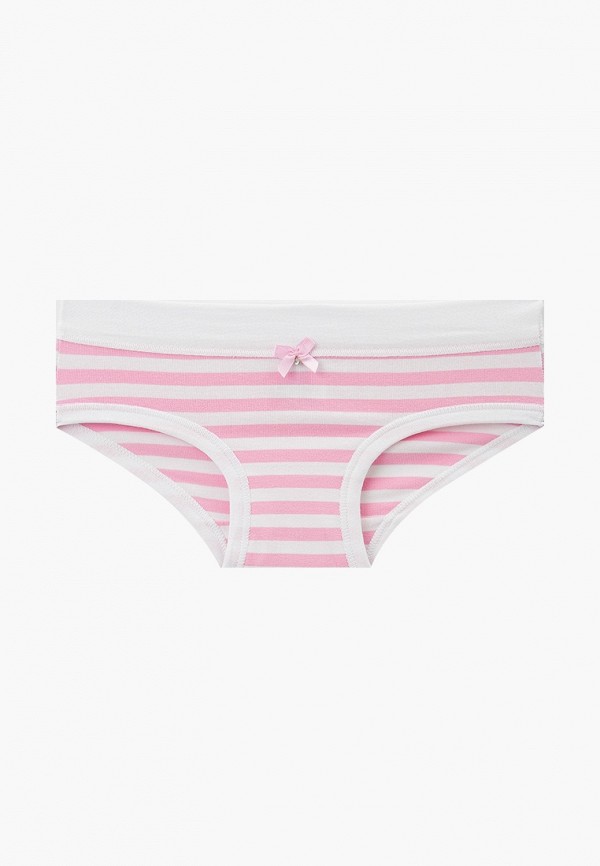 PlayToday Трусы 2 шт. - фото 4