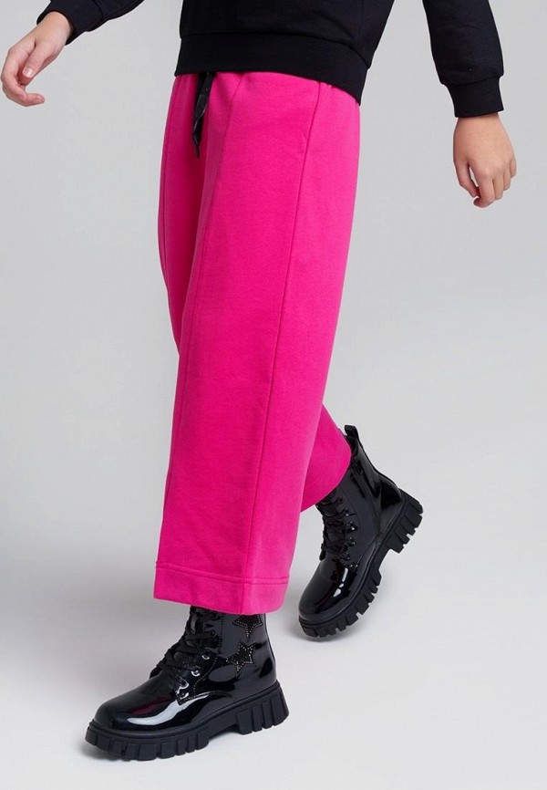 PlayToday Брюки - фото 1