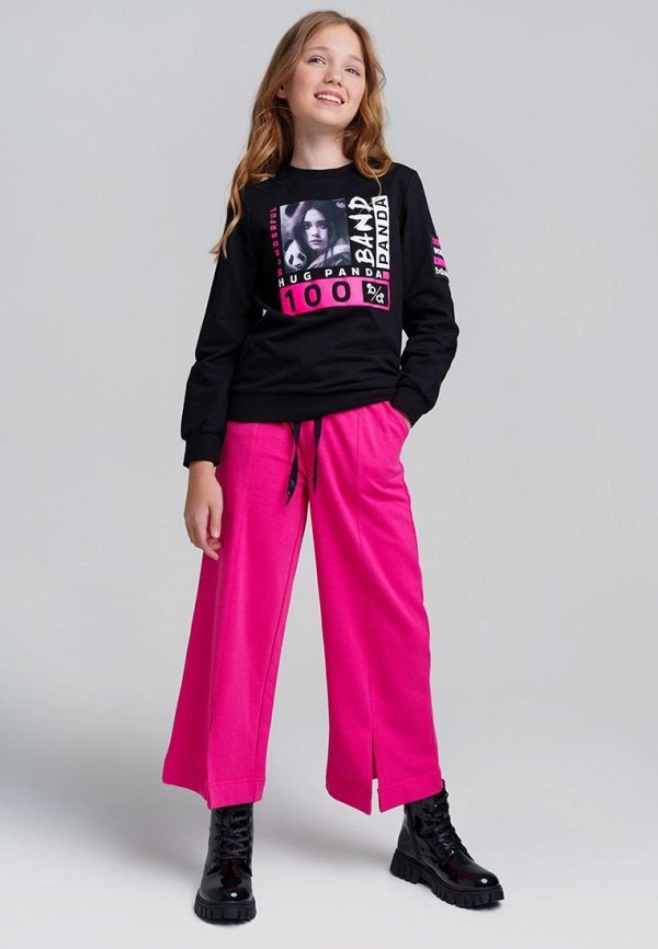 PlayToday Брюки - фото 2