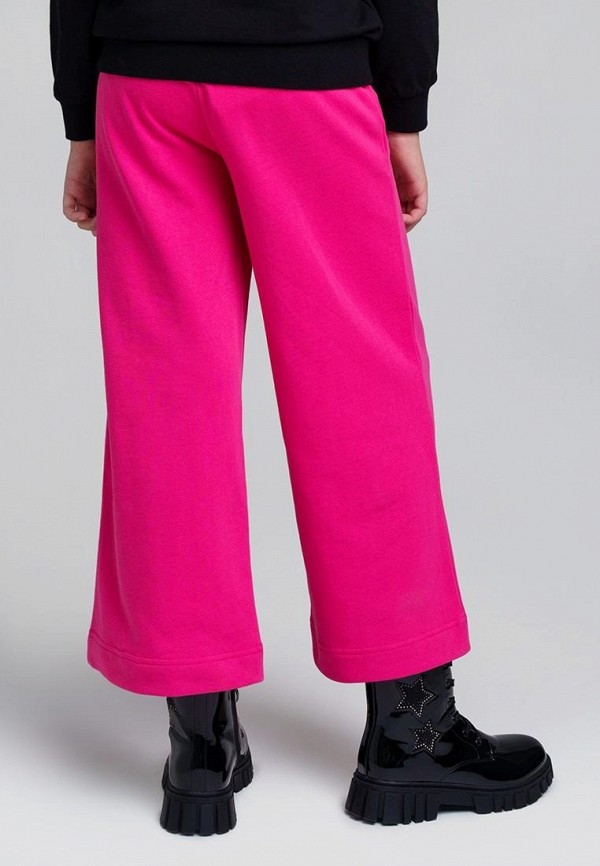 PlayToday Брюки - фото 3